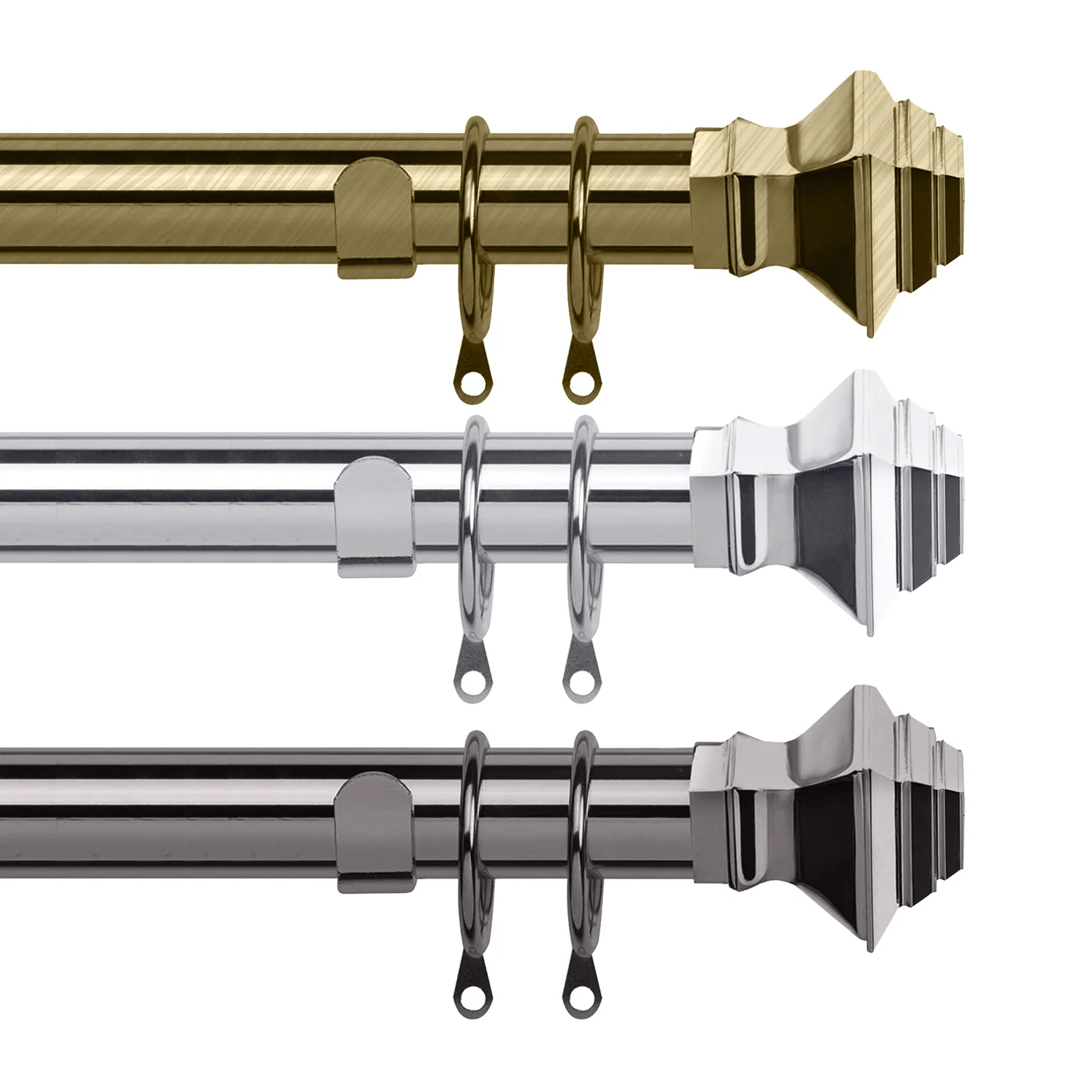 Mother's Day Sale 💝